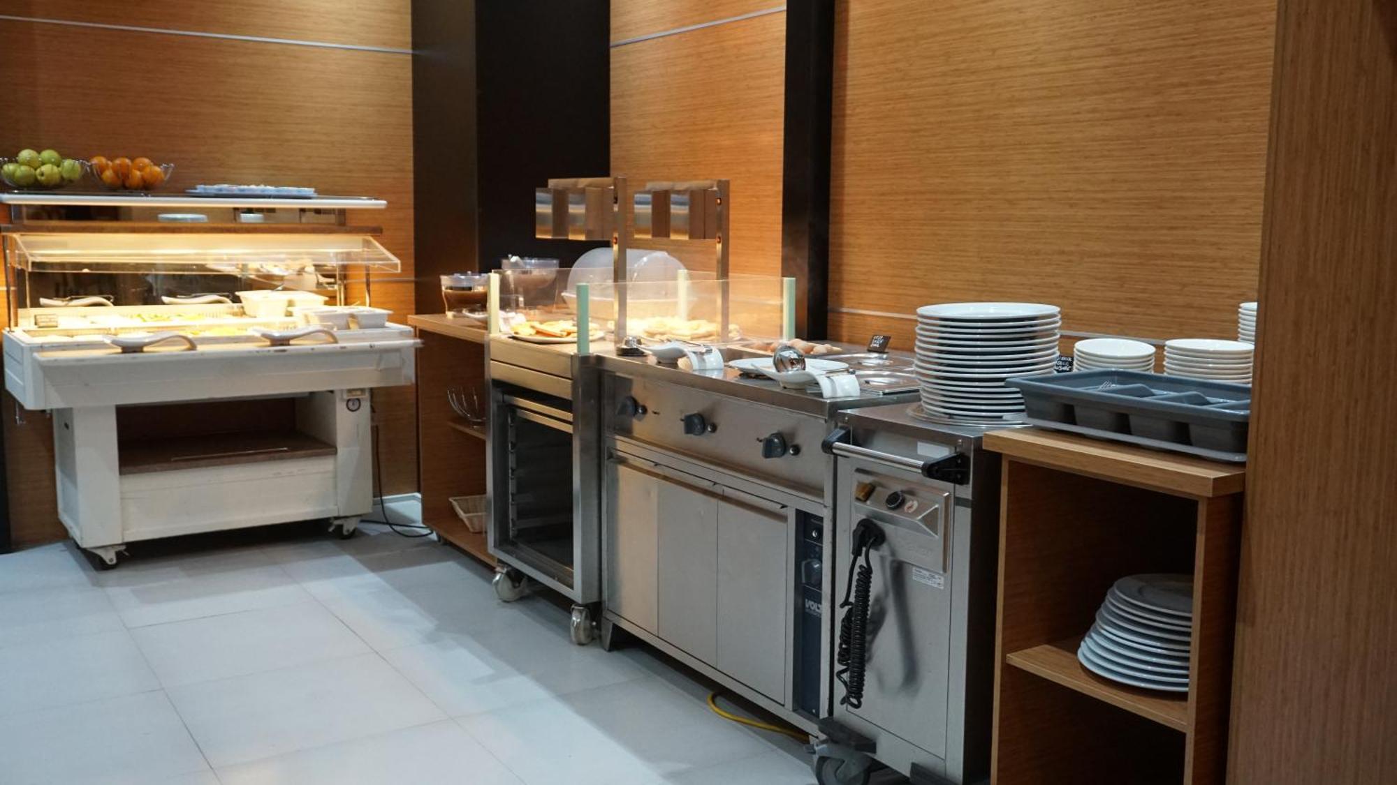 Meka Hotel Dragash ภายนอก รูปภาพ